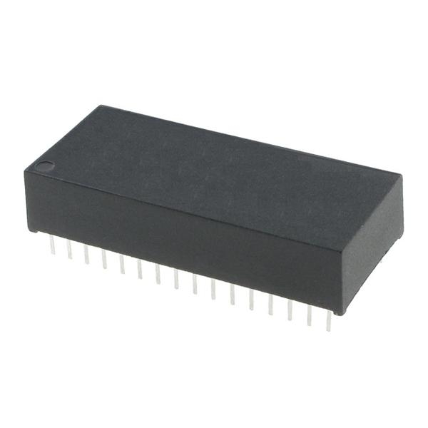 ds1245y-70ind+ NVRAM 1024K SRAM Nonvolatile