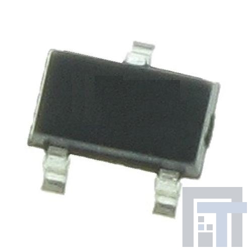 11AA02E48T-I-TT EEPROM 2K, 256x8, 1.8V MAC Addressable