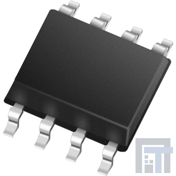 24AA32AFT-I-SM EEPROM 32K 4K X 8 1.8V SERIAL EE IND 1/4AWP