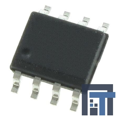 24LC256-E-SN EEPROM 32kx8 - 2.5V