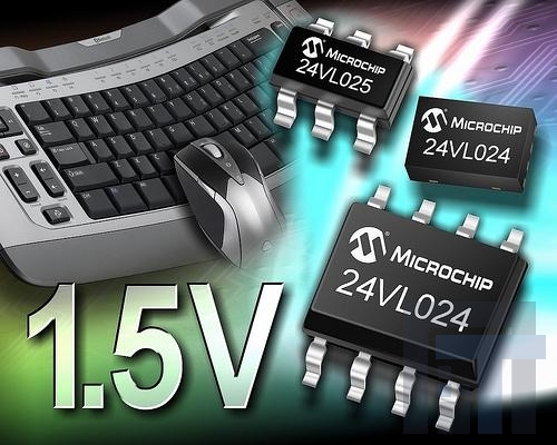 Технология 24. EEPROM St логотип. Vl24. Vl24 .cc.