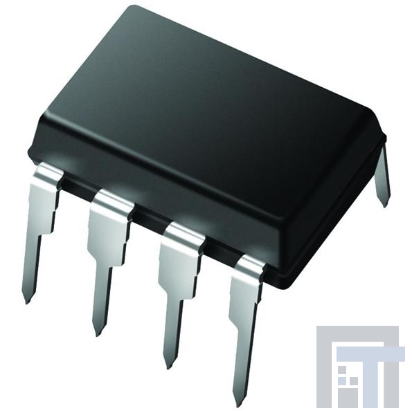 93LC46A-P EEPROM 128x8