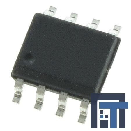 93LC66B-I-SNG EEPROM 256x16 Lead Free Package
