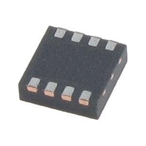 AT24C256C-MAHL-T EEPROM 256K (32K X 8) 2-WI 1.8V