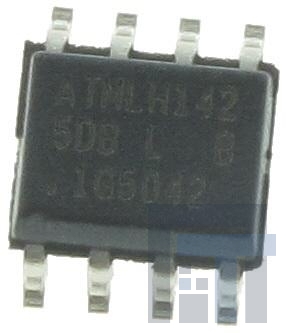 AT25128B-SSHL-T EEPROM 128K Density SPI 16,384 x 8 Organ