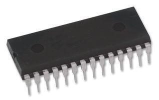 AT28BV256-20TU EEPROM 256K 32K x 8 200 ns 2.7V-3.6V