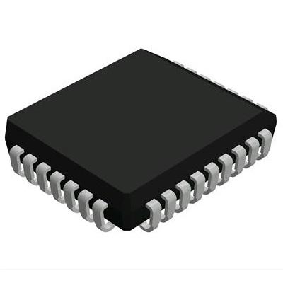 AT28C256-15JU EEPROM 256K 32K x 8 150 ns 4.5V-5.5V