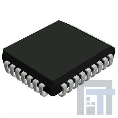 AT28C64B-15JU EEPROM 64K 8K x 8 150 ns 4.5V-5.5V