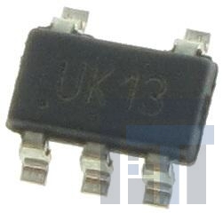 CAT24AA16TDI-GT3 EEPROM 16K-Bit I2C Serial