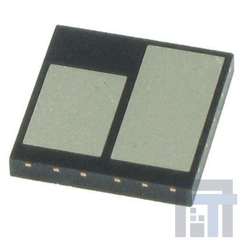 ds2431g+t&r EEPROM 1024-Bit 1-Wire EEPROM