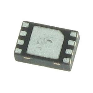 M24C04-FMC6TG EEPROM 4 Kbit serial I2C Bus EEPROM