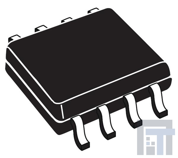 M24M01-DFMN6TP EEPROM 1-Mbit I2C EEProm 256kB 1.7V to 5.5V