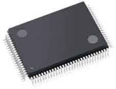 GLS55LC200-60-C-TQWE Контроллеры памяти Compact Flash 60MHz 3.3V Commercial