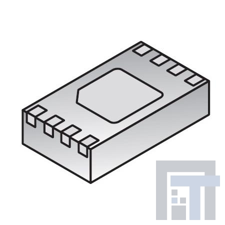 FM25V20A-DG F-RAM 2Mb, 40Mhz, 256K x 8 SPI FRAM