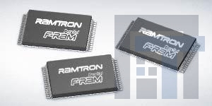 FM28V020-TG F-RAM 256Kb FRAM 2.0V-3.6V FRAM