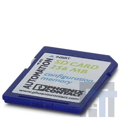2701190 Карты памяти SD FLASH 2GB APPLICA