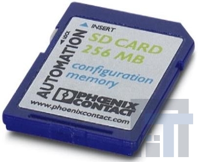 2988162 Карты памяти SD FLASH 2GB