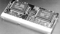 3-390114-1 DIMM / SO-DIMM / SIMM SKT SODIMM 144P SD