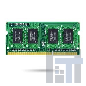 78.a2g72.405 DIMM / SO-DIMM / SIMM 2G DDR2 200P 667MHz SODIMM COM TEMP