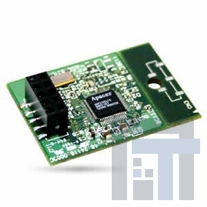 AP-UM002GT13ES-2MST Твердотельные накопители (SSD) UDM2 Plus 2GB ET