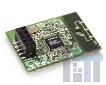 AP-UM256MN10CS-MS Твердотельные накопители (SSD) UDM2P STD 90D-MS USB DISK MOD SLC 256M ST