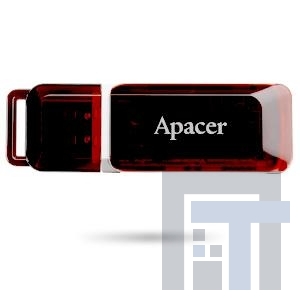 AP16GAH321R USB-флэш-накопители Commercial AH321 USB 2.0 16GB