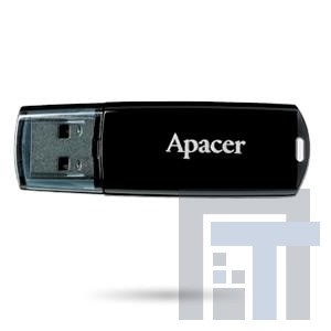 AP16GAH322B USB-флэш-накопители Commercial AH322 USB 2.0 16GB