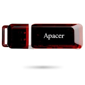 AP2GAH321R USB-флэш-накопители Commercial AH321 USB 2.0 2GB