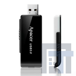 AP8GAH350B USB-флэш-накопители Commercial AH350 USB 3.0 8GB