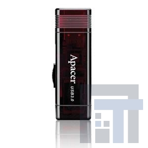 AP8GAH351R USB-флэш-накопители Commercial AH351 USB 3.0 8GB