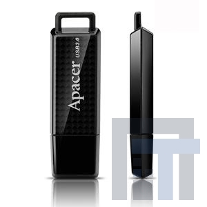 AP8GAH352B USB-флэш-накопители Commercial AH352 USB 3.0 8GB