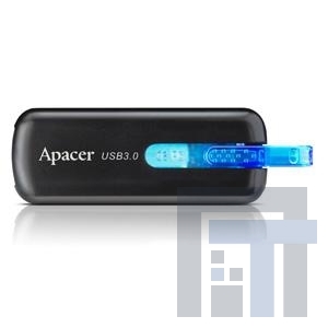 AP8GAH354B USB-флэш-накопители Commercial AH354 USB 3.0 8GB