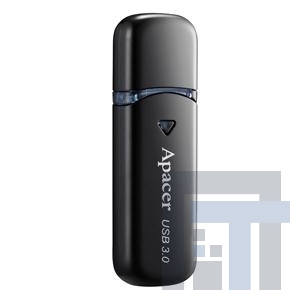 AP8GAH355B USB-флэш-накопители Commercial AH355 USB 3.0 8GB