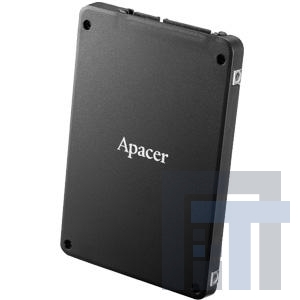 APS1864032G-3BTM Твердотельные накопители (SSD) 1.8