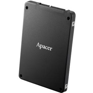 APS1867064G-3BTM Твердотельные накопители (SSD) 1.8