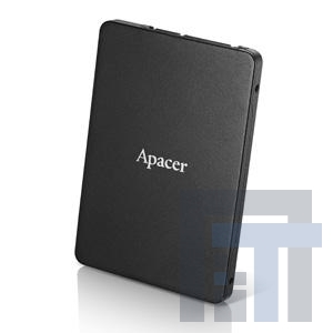 APS25HP101TB-3TM Твердотельные накопители (SSD) 2.5