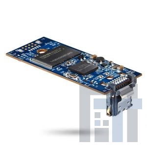 APSDM002GF5AN-PT Твердотельные накопители (SSD) SDM4 7P/270D SATA DISK MOD SLC 2GB ST