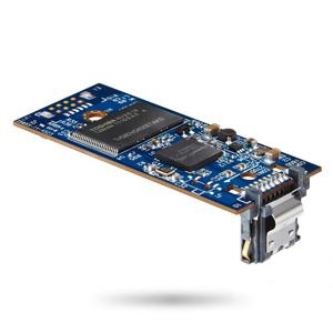 APSDM002GG5AN-PT Твердотельные накопители (SSD) SDM4 7P/90D SATA DISK MOD SLC 2GB ST