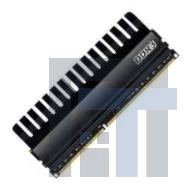 MMM-3026-DSL DIMM / SO-DIMM / SIMM DDR3-1066 8GB 240PIN SODIMM