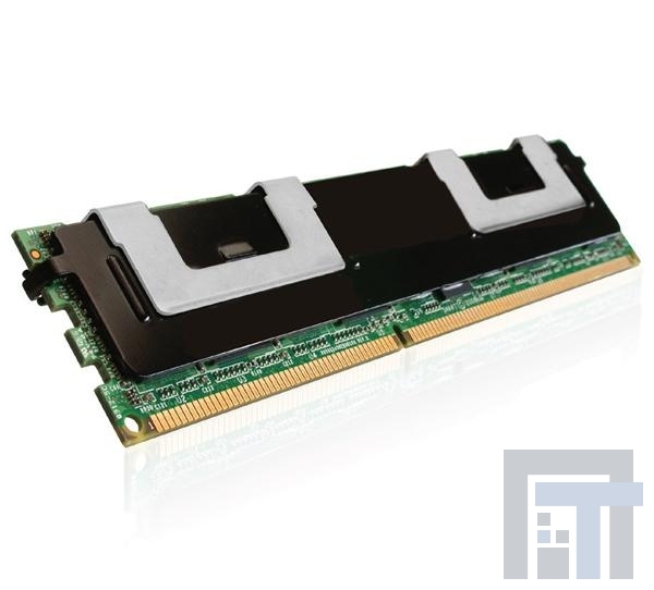 SG4097LV310416-SD DIMM / SO-DIMM / SIMM