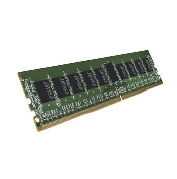 SG4097RV310416-SD DIMM / SO-DIMM / SIMM