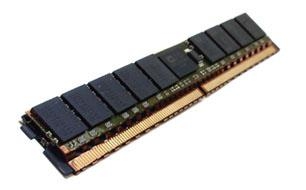 SG5721G4AG8P6IL DIMM / SO-DIMM / SIMM RDIMM DDR2 1GB (256Mx4)