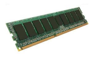 SG572648FG8EZIL DIMM / SO-DIMM / SIMM SORDIMM DDR2 512MB (64Mx8)