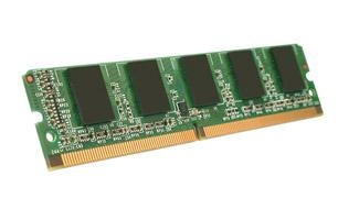 SH1027MR351816MEV DIMM / SO-DIMM / SIMM VLP Mini RDIMM DDR3 4GB (512Mx8)