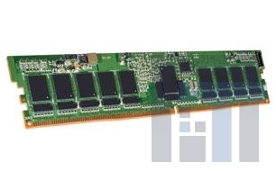 SH1027NV351816HD DIMM / SO-DIMM / SIMM NVDIMM DDR3 4GB (512Mx8)