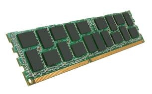 SH1027RD310438ME DIMM / SO-DIMM / SIMM RDIMM DDR3 4GB (1Gx4)