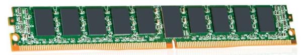 SH1027RD410451-SD DIMM / SO-DIMM / SIMM 8GB 288-PIN - DDR4 Registered DIMM