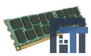 SH1027RD451851SD DIMM / SO-DIMM / SIMM RDIMM DDR4 4GB (512Mx8)