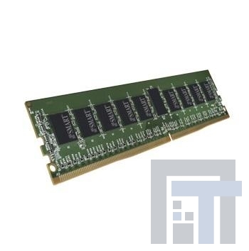 SH1027RV310416-HB DIMM / SO-DIMM / SIMM