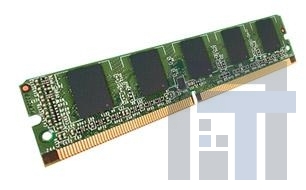 SH2567ML325816NI DIMM / SO-DIMM / SIMM Mini UDIMM DDR3 2GB (256Mx8)